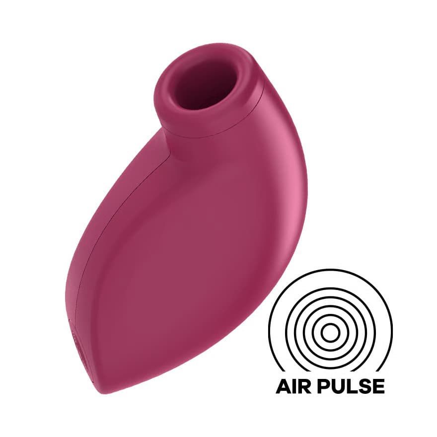 Satisfyer One Night Stand Клит. Стимулатор