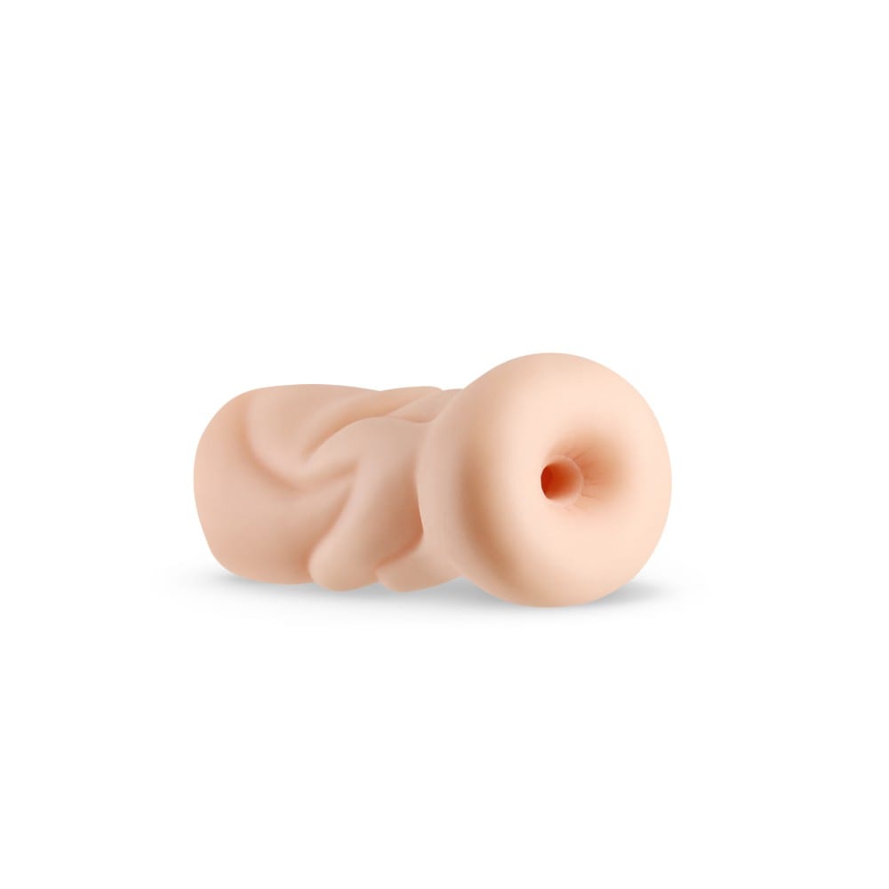 NS Novelties мастурбатор 11см Jennifer — 2/4
