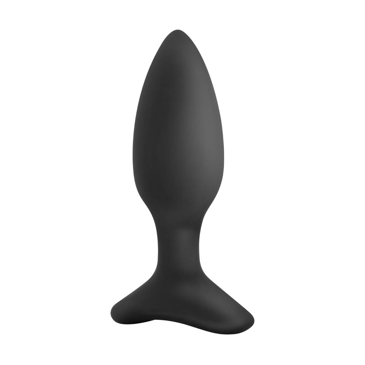 Lovense Hush 2 Анален Стимулатор с App — 2/2