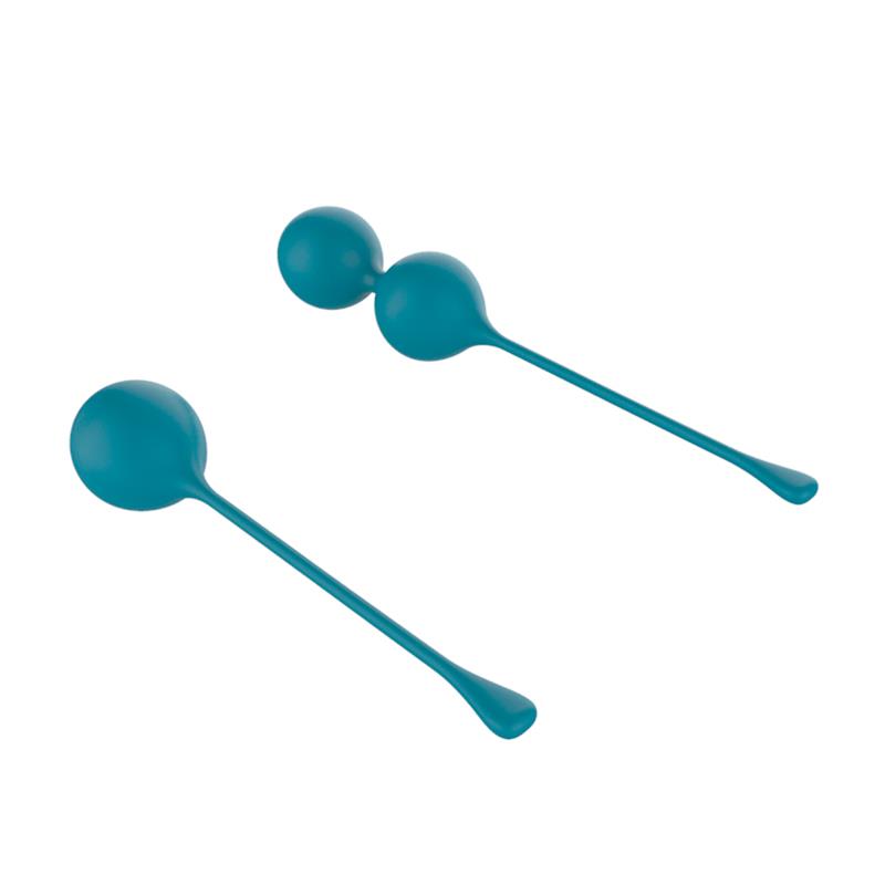 ADALET кегел топчета Spheres — 2/7