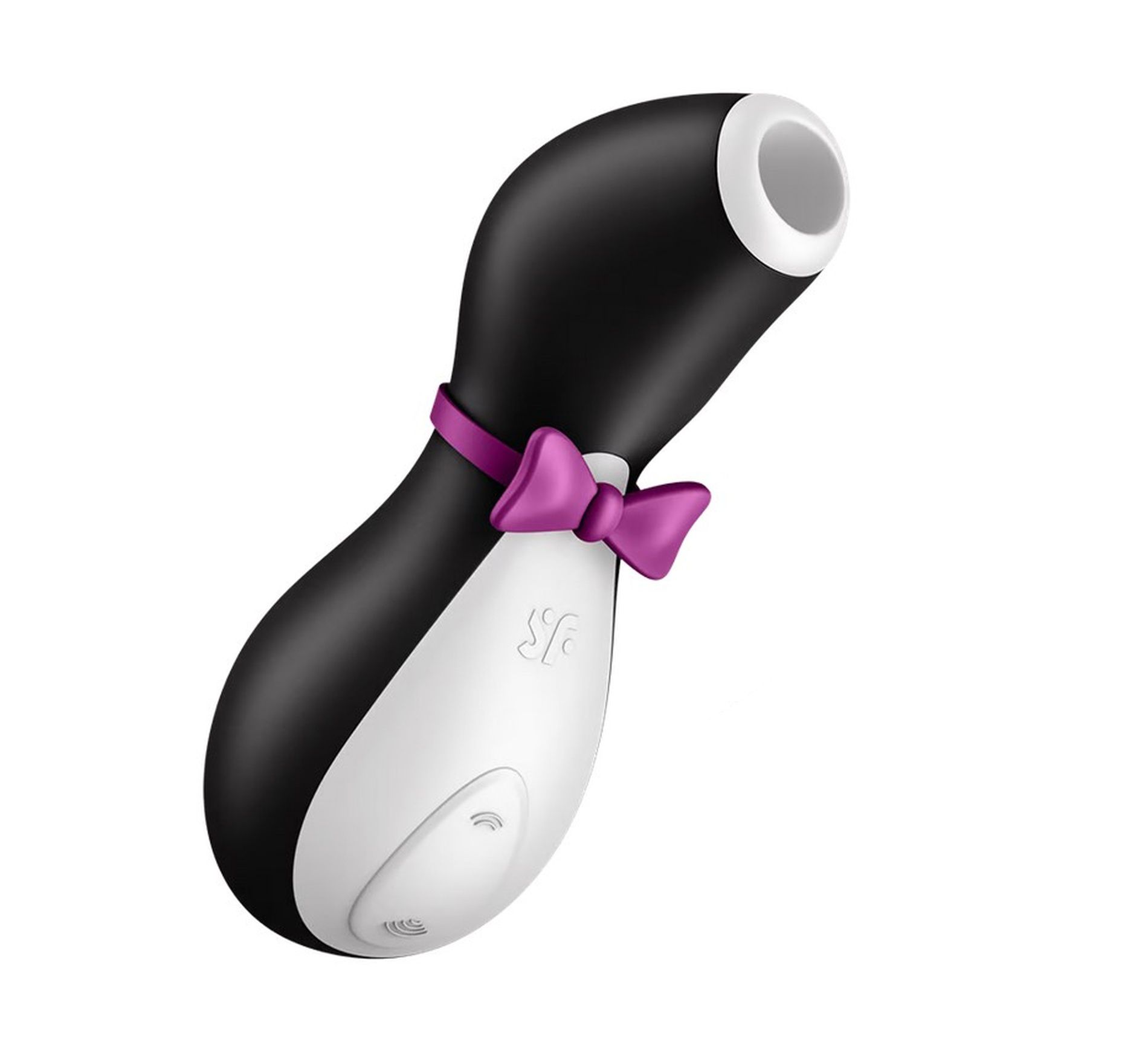 Satisfyer Pro Penguin NG Клит. Стимулатор