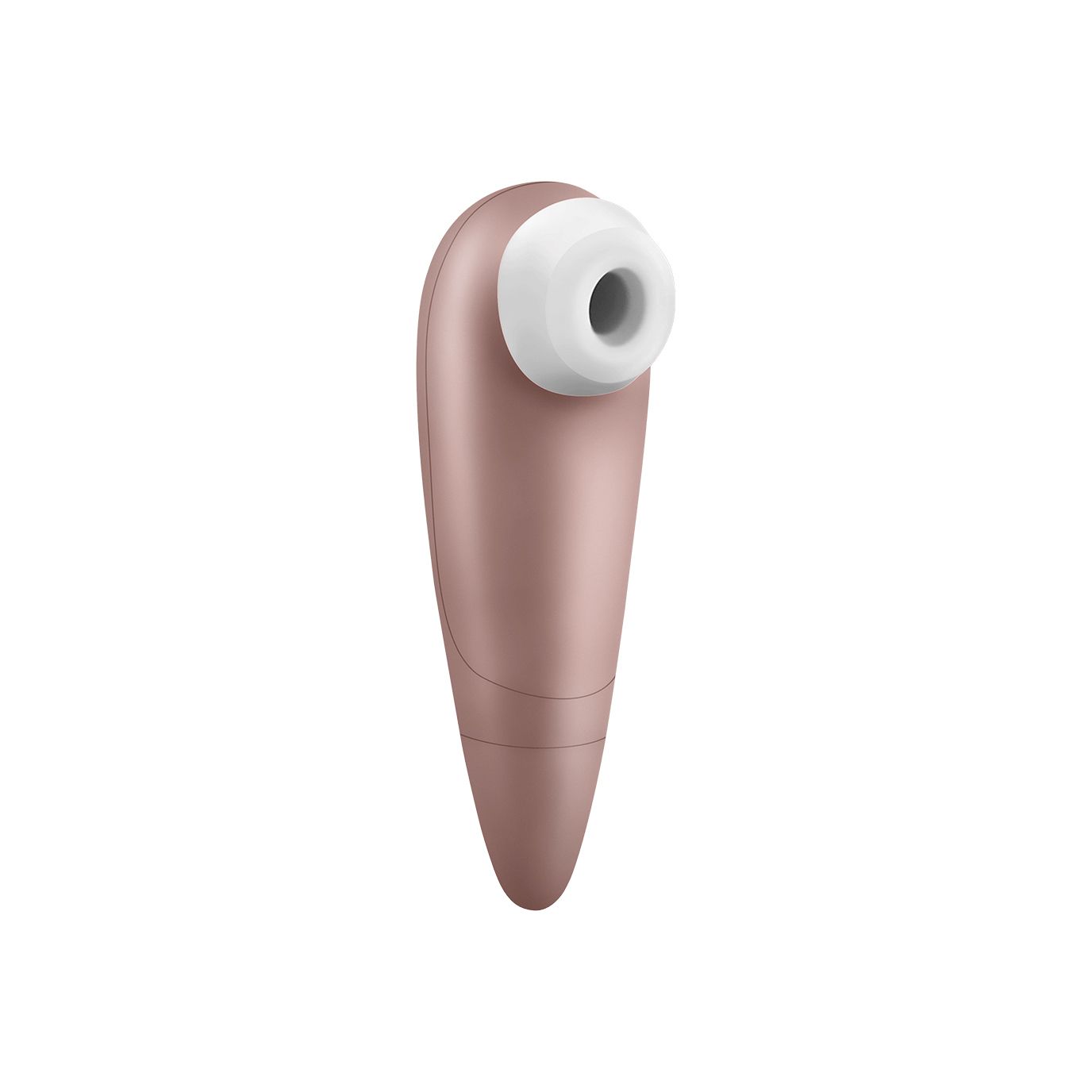 Satisfyer 1 Next Generation клиторстимулатор